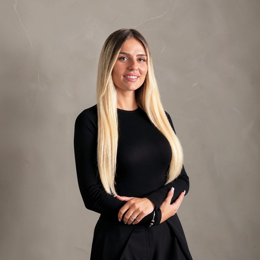 Catia Duarte